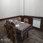 Kirayə (aylıq) Obyekt, Xalqlar dostluğu metrosu, Nizami rayonu 3