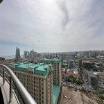 Satılır 4 otaqlı Yeni Tikili, Xətai metrosu, Xətai rayonu 28