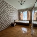 Satılır 3 otaqlı Köhnə Tikili, Sahil metrosu, Səbail rayonu 10