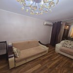 Kirayə (aylıq) 4 otaqlı Köhnə Tikili, Nəriman Nərimanov metrosu, Nərimanov rayonu 1