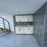 Аренда Объект, м. 8 Ноябрь метро, Насими район 10