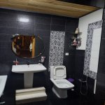Kirayə (aylıq) 6 otaqlı Bağ evi, Novxanı, Abşeron rayonu 17