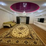 Kirayə (aylıq) 2 otaqlı Yeni Tikili, İnşaatçılar metrosu, Yeni Yasamal qəs., Yasamal rayonu 1