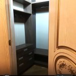 Kirayə (aylıq) 3 otaqlı Yeni Tikili, Nəriman Nərimanov metrosu, Rəssamlıq Akademiyası, Nərimanov rayonu 9