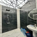 Kirayə (aylıq) 2 otaqlı Köhnə Tikili, Memar Əcəmi metrosu, Nəsimi rayonu 7