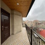 Satılır 8 otaqlı Həyət evi/villa, Qaraçuxur qəs., Suraxanı rayonu 18