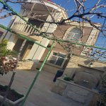 Satılır 7 otaqlı Həyət evi/villa, Binə qəs., Xəzər rayonu 3