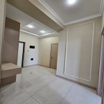 Kirayə (aylıq) 2 otaqlı Yeni Tikili, Dərnəgül metrosu, 8-ci mikrorayon, Binəqədi rayonu 10