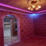 Satılır 1 otaqlı Həyət evi/villa, Yasamal rayonu 4