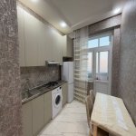 Satılır 1 otaqlı Yeni Tikili Xırdalan 3