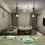 Satılır 3 otaqlı Yeni Tikili, 20 Yanvar metrosu, Yasamal rayonu 10