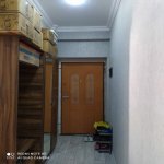 Satılır 2 otaqlı Yeni Tikili, Masazır, Abşeron rayonu 6