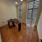 Kirayə (aylıq) 10 otaqlı Ofis, Nəsimi rayonu 8
