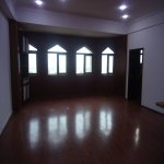 Kirayə (aylıq) Obyekt, Xətai metrosu, Ağ şəhər, Xətai rayonu 3