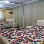 Satılır 2 otaqlı Yeni Tikili, Yeni Yasamal qəs., Yasamal rayonu 3