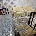 Kirayə (aylıq) 2 otaqlı Köhnə Tikili, H.Aslanov qəs., Xətai rayonu 3