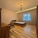Satılır 4 otaqlı Bağ evi, Mərdəkan, Xəzər rayonu 7
