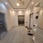 Аренда 5 комнатная Новостройка, пос. Монтин, Наримановский р-н район 13