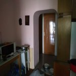 Продажа 4 комнатная Дача, Бузовна, Хязяр район 9