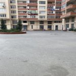 Kirayə (aylıq) 2 otaqlı Yeni Tikili, Neftçilər metrosu, 8-ci kilometr, Nizami rayonu 1