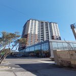 Продажа 2 комнатная Новостройка, м. Азадлыг метро, 8-ой микрорайон, Бинагадинский р-н район 2