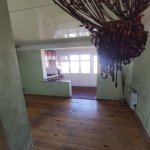 Satılır 2 otaqlı Köhnə Tikili, Əhmədli metrosu, Əhmədli, Xətai rayonu 3