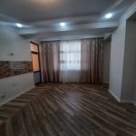 Satılır 3 otaqlı Yeni Tikili Xırdalan 6