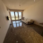 Kirayə (aylıq) 2 otaqlı Yeni Tikili, Nəsimi rayonu 4