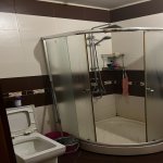 Satılır 2 otaqlı Yeni Tikili, Xətai rayonu 12