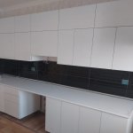 Продажа 3 комнатная Новостройка, пос. Йени Гюняшли, Сураханы район 10