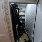 Satılır 2 otaqlı Köhnə Tikili, Həzi Aslanov metrosu, H.Aslanov qəs., Xətai rayonu 7