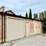 Продажа 5 комнатная Дача, Бузовна, Хязяр район 4