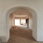 Satılır 8 otaqlı Həyət evi/villa, Mehdiabad, Abşeron rayonu 3