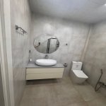Аренда 2 комнат Новостройка, м. Эльмляр Академиясы метро, Ясамал район 17