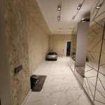 Satılır 3 otaqlı Yeni Tikili, Sabunçu rayonu 3