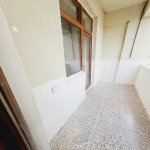 Satılır 2 otaqlı Yeni Tikili Xırdalan 20