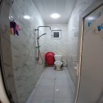 Satılır 2 otaqlı Həyət evi/villa Xırdalan 7