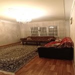 Kirayə (aylıq) 2 otaqlı Yeni Tikili, Nizami rayonu 1