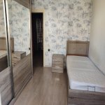 Kirayə (aylıq) 3 otaqlı Köhnə Tikili, Binəqədi rayonu 2