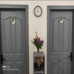 Kirayə (günlük) 3 otaqlı Həyət evi/villa Qusar 2