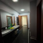 Kirayə (aylıq) 13 otaqlı Ofis, Gənclik metrosu, Tibb Universiteti, Nəsimi rayonu 9