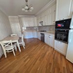 Аренда 3 комнатная Новостройка, м. Хетаи метро, Хетаи район 5