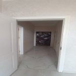 Продажа 2 комнатная Новостройка Хырдалан 5