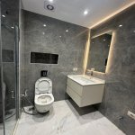 Продажа 2 комнатная Новостройка, м. Нариман Нариманов метро, Наримановский р-н район 11