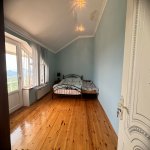 Продажа 7 комнатная Дома/Виллы Шамаха 27