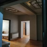 Kirayə (aylıq) 3 otaqlı Yeni Tikili, Həzi Aslanov metrosu, Əhmədli, Xətai rayonu 5