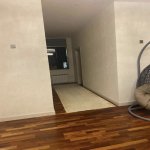 Посуточно 6 комнат Дача, Новханы, Абшерон район 7