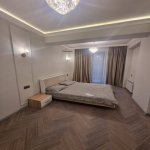 Satılır 2 otaqlı Yeni Tikili, Xətai metrosu, Xətai rayonu 5