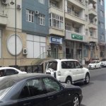 Kirayə (aylıq) Obyekt, Gənclik metrosu, Nəsimi rayonu 1