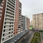 Продажа 2 комнатная Новостройка, м. 8 Ноябрь метро, Насими район 23